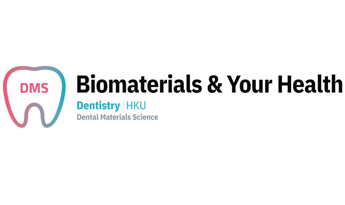 Biomaterials and Your Health