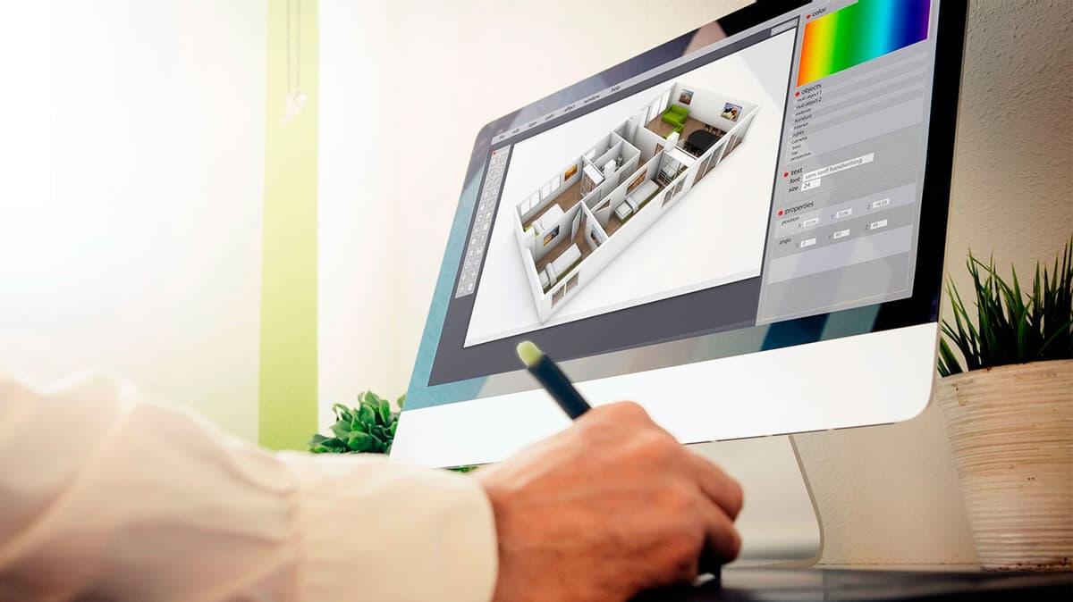 Adobe Illustrator: aprende a crear presentaciones de impacto