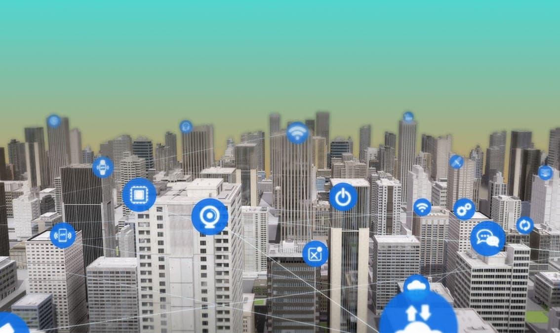 IoT System Architecture: Design and Evaluation