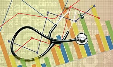 Introduction to Applied Biostatistics: Statistics for Medical Research