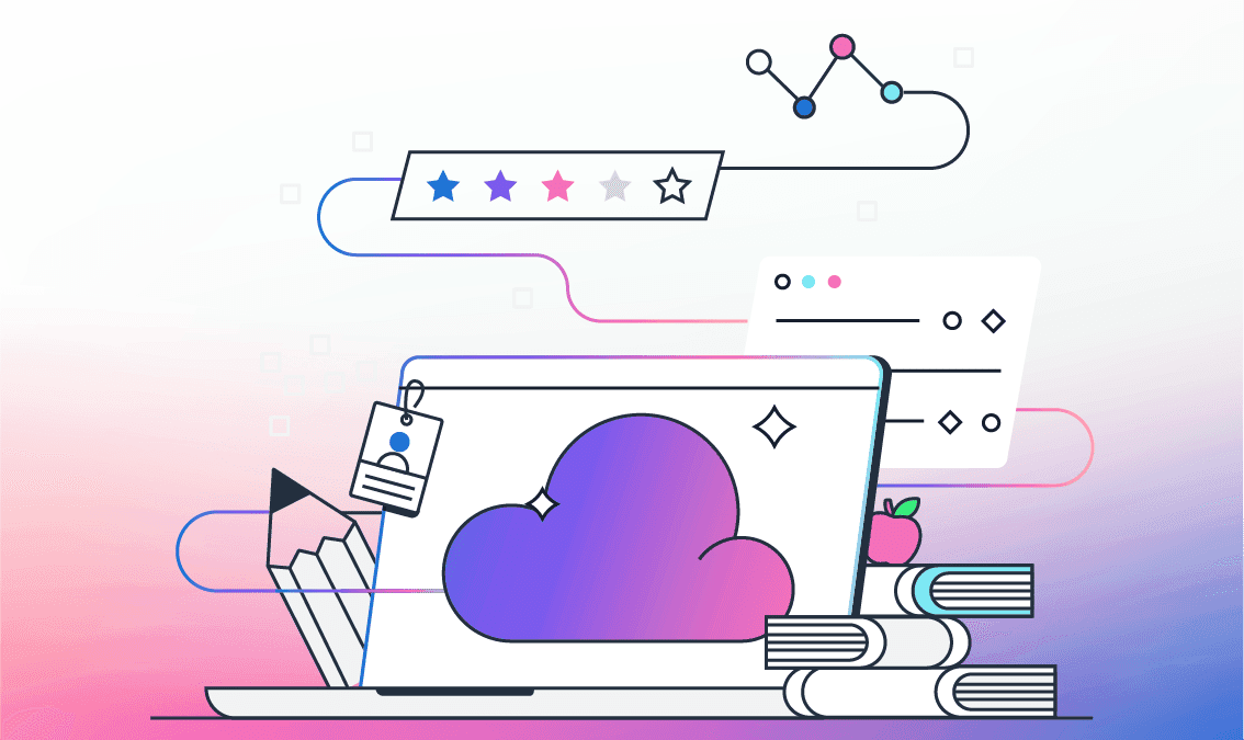 Introduction to AWS Cloud Careers