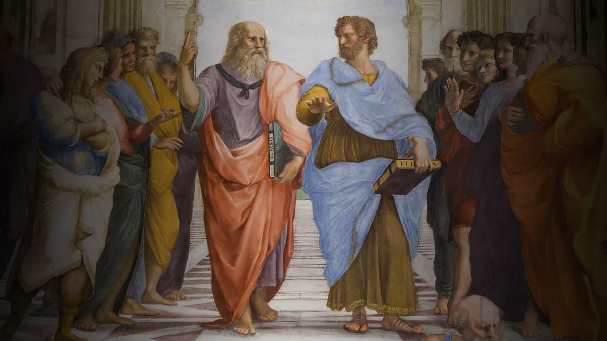 Critical Thinking: Fundamentals of Good Reasoning