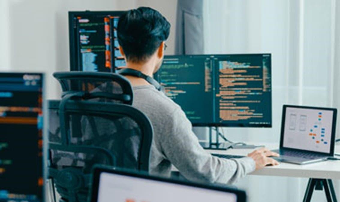 Cybersecurity Planning and Policy