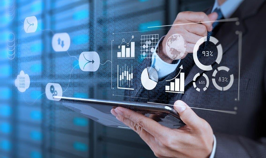 Visualización de Datos y Storytelling