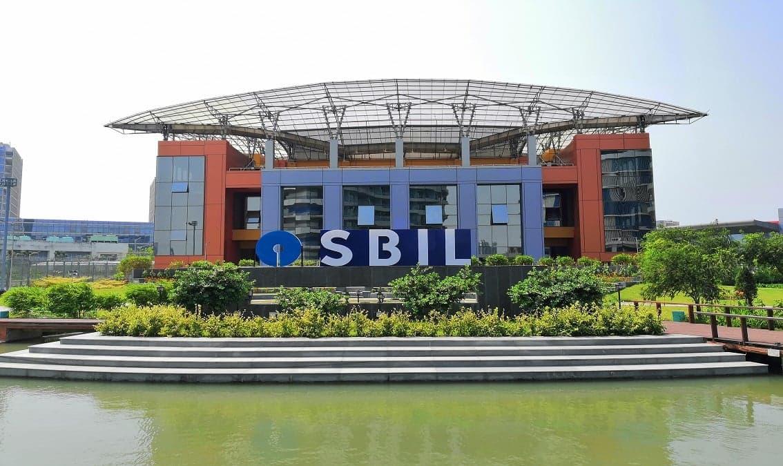 Crisis Response Management