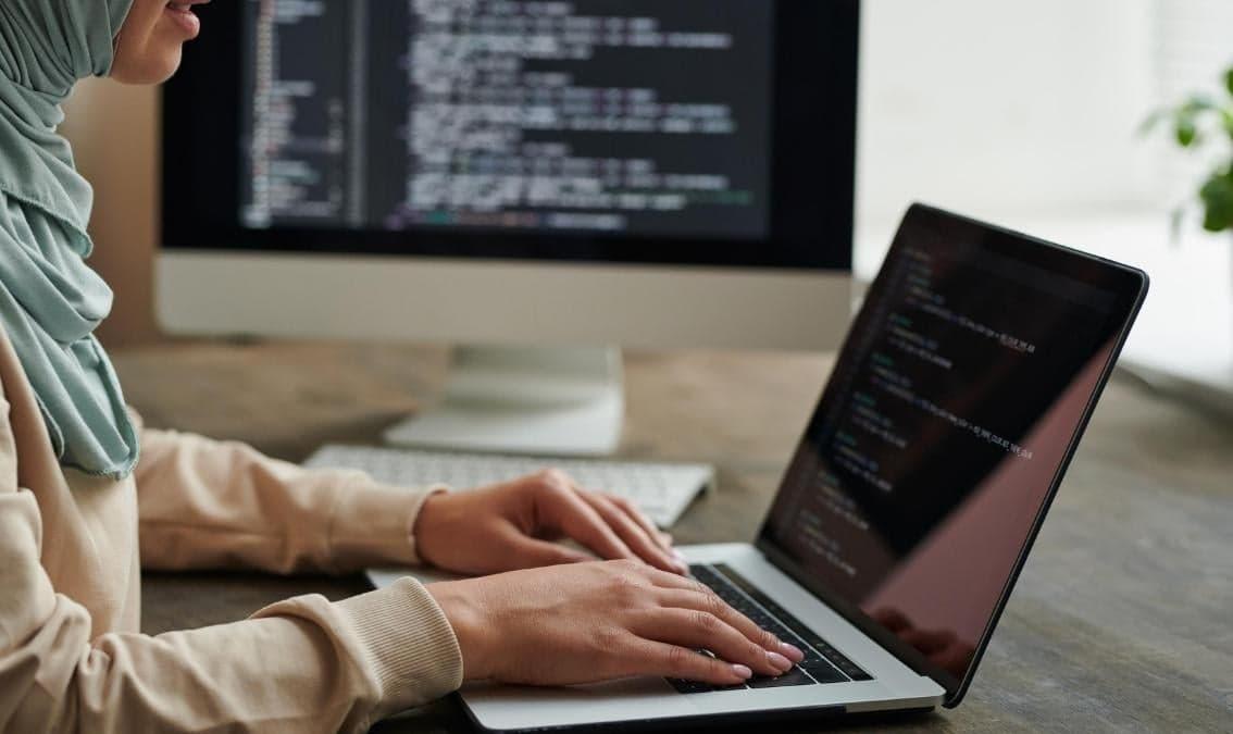 Introduction to Data Science with Python