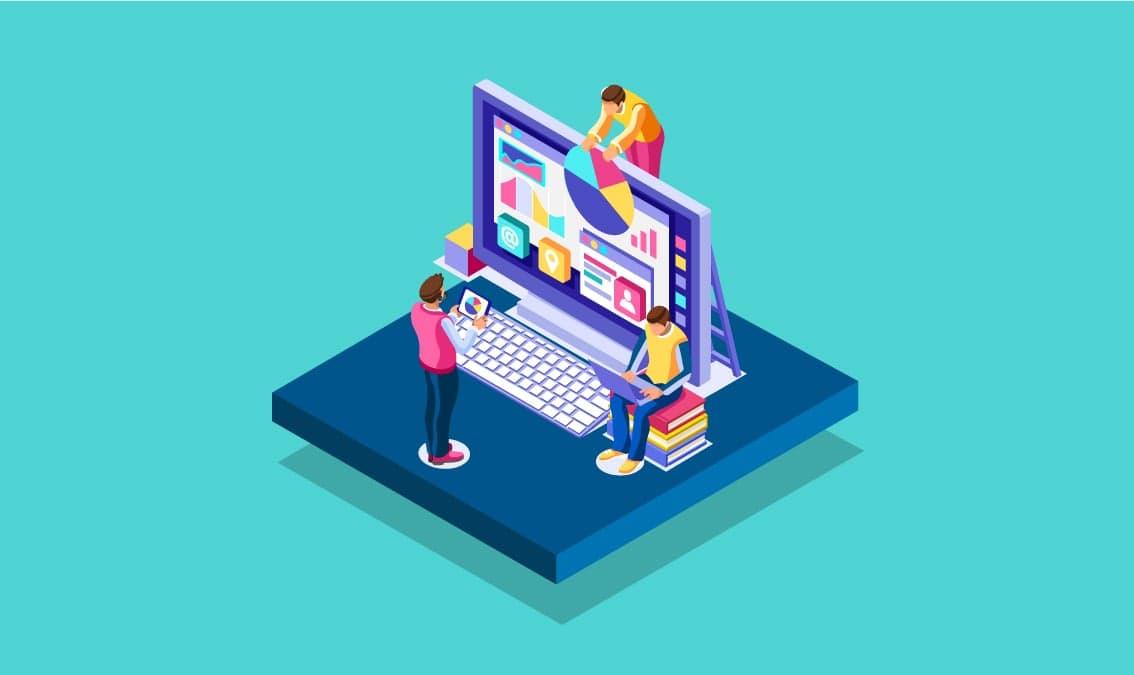 Data Visualization e manipolazione dei dati con Tableau