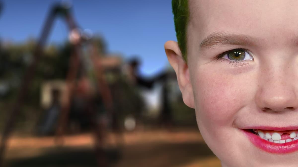 Introduction to Developmental Psychology