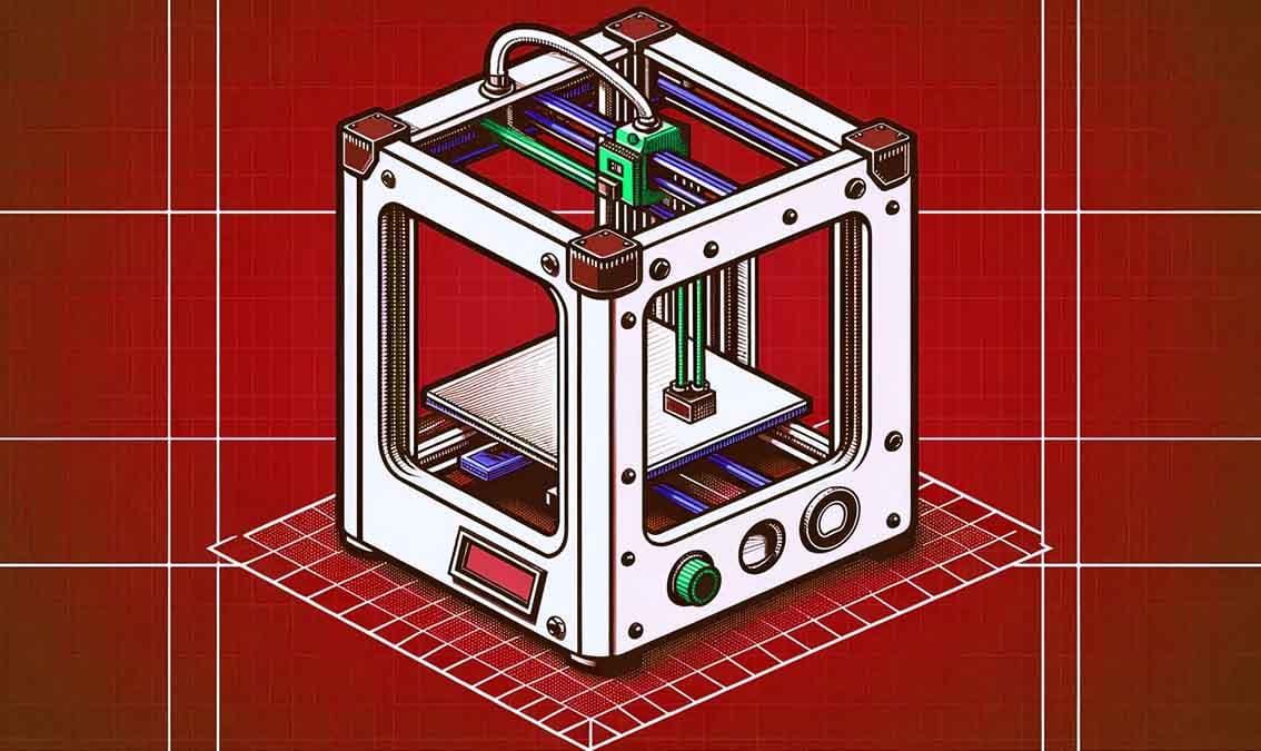 3D Printing Unlocked: Intermediate Design Techniques