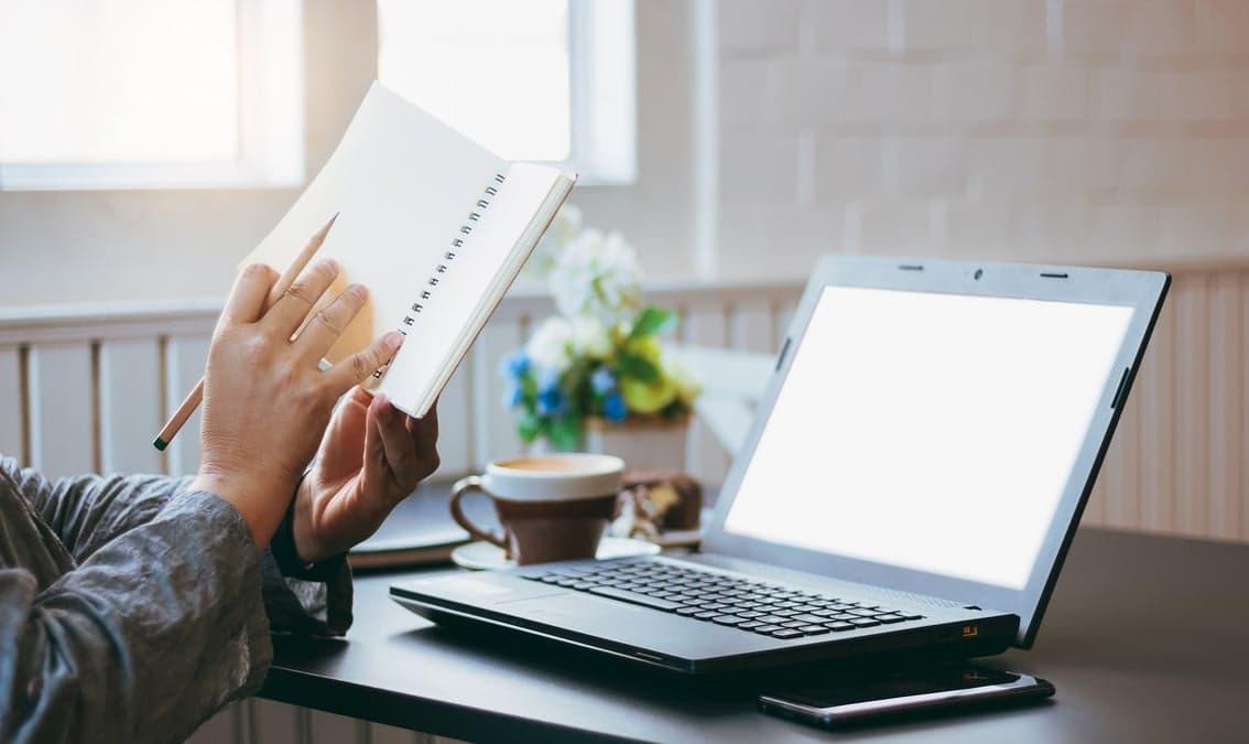 Comprehensive Final Exam in Finance.