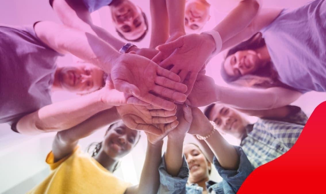 Introducción a los derechos humanos