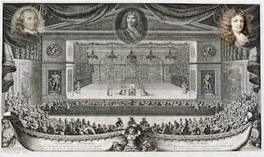 À la découverte du théâtre classique français – Tome 2