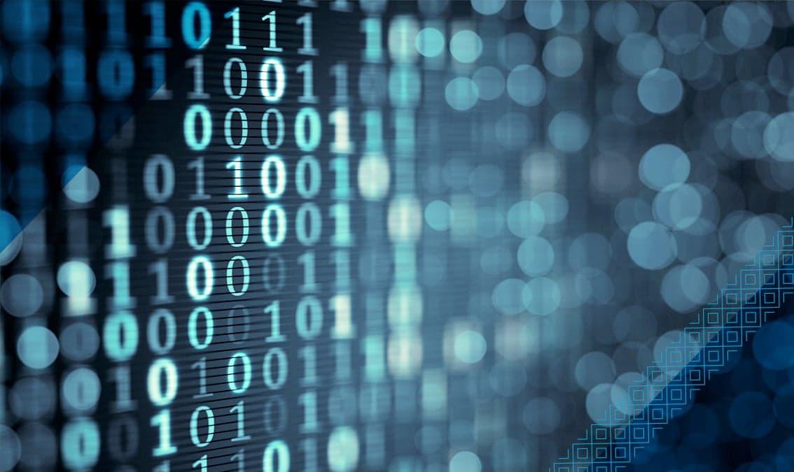 Fundamentals of Java EE Development