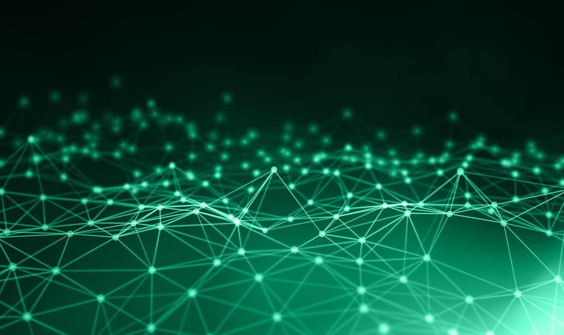 Government Finance Statistics