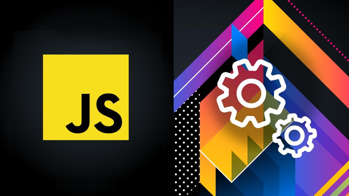 JavaScript Introduction