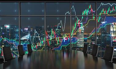 Introduction to Bond, Equity Markets, and Financial Regulation