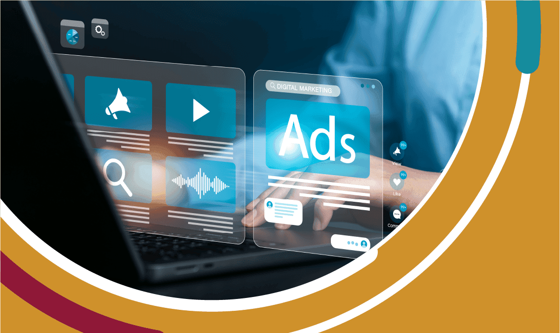 التسويق الريادي