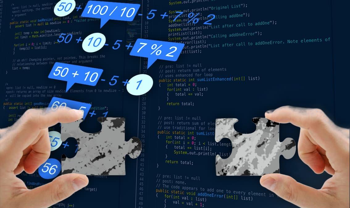 Introduction to Java Programming: Starting to code in Java