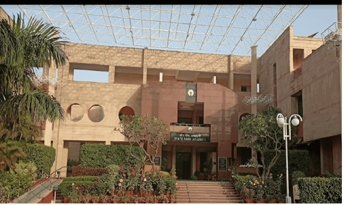 Forex and Options Trading