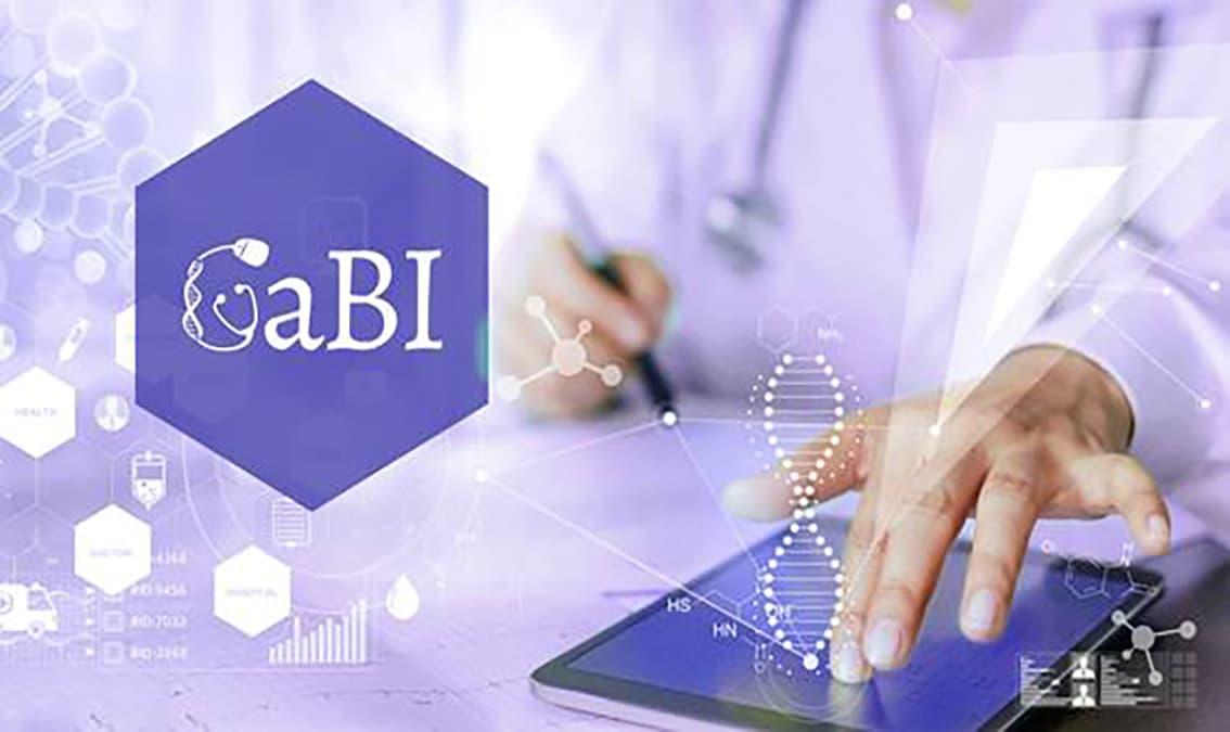 Essentials of Genomics and Biomedical Informatics