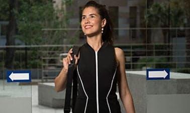 Unlocking Your Employability