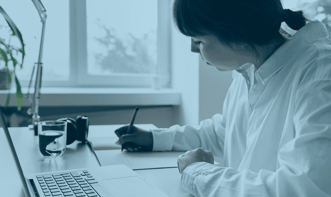 Manejo eficaz del tiempo