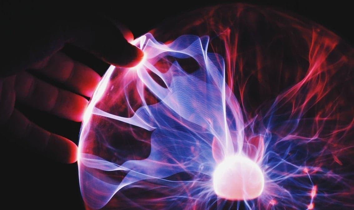 Energy to Electrochemistry Final Exam