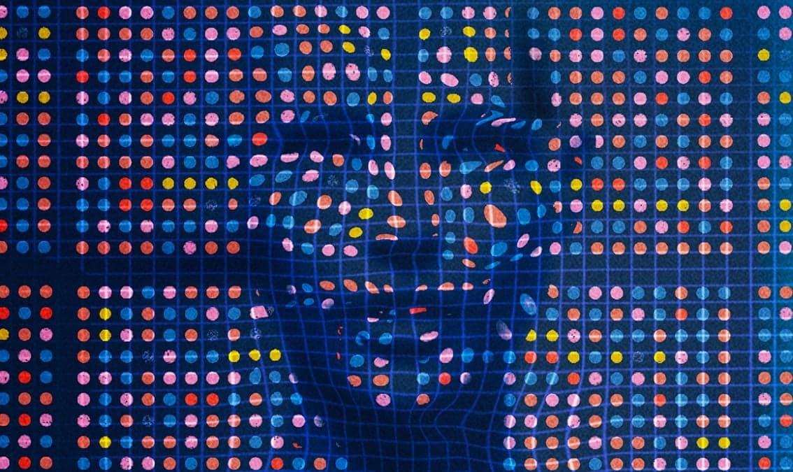 CryptoGuard: Securing the Future of Game Development with Blockchain