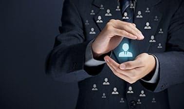 Customer Protection Rule 15C3-3