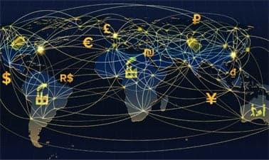 Global Business in Practice