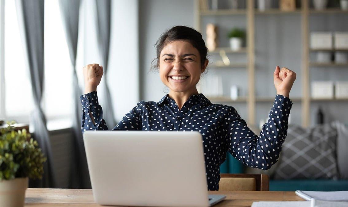 Be a Better Learner Using Psychology