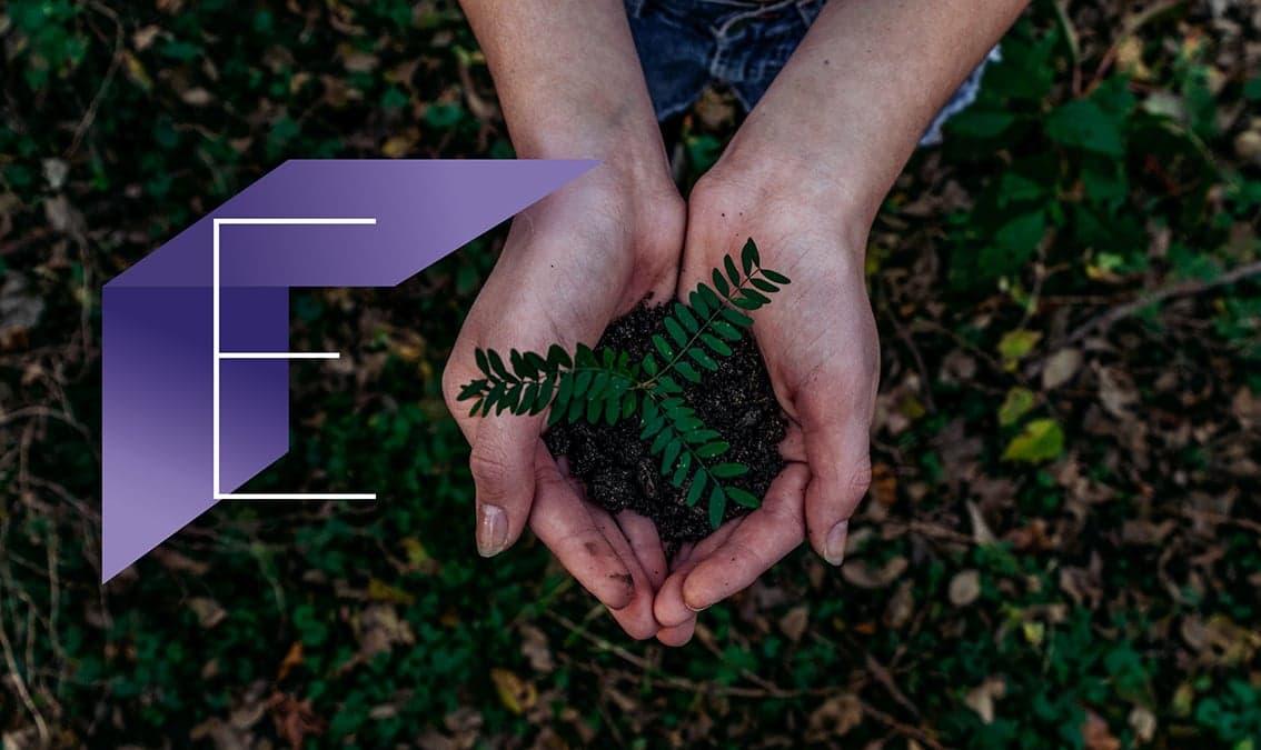 Introduction à l'Analyse du Cycle de Vie - de la pensée à la pratique