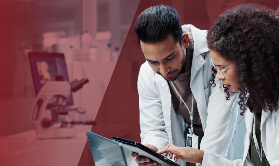 Thinking Critically: Interpreting Randomized Clinical Trials