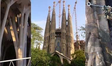 Paradigms of Computer Programming – Abstraction and Concurrency