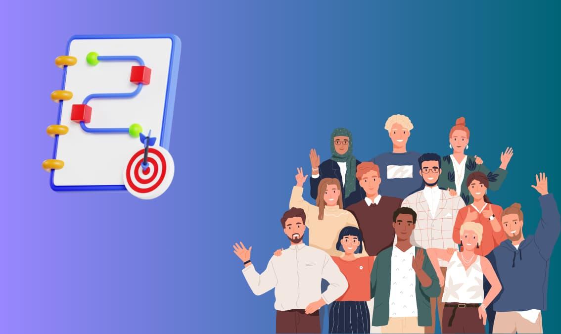 Talent Management and Workforce Planning