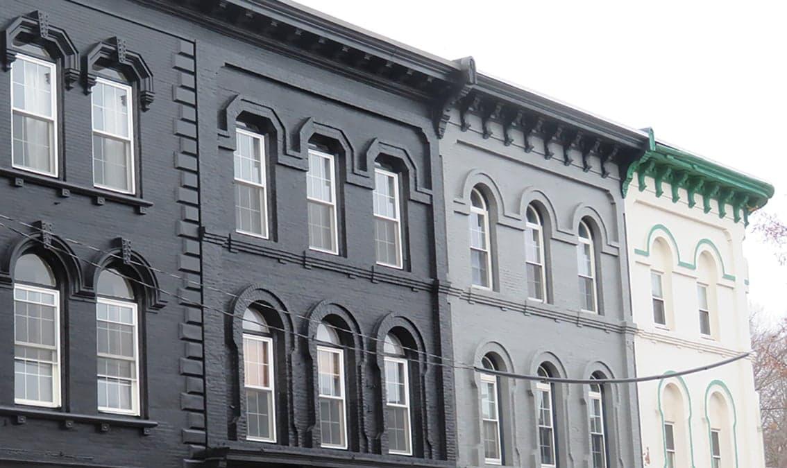 Leadership in Planning: How to Effectively Advance Great Urban Planning Initiatives