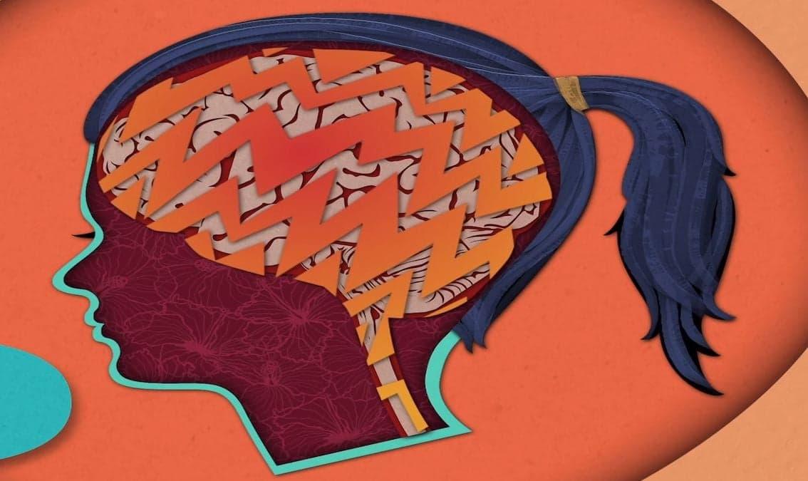 Presentation and Management of Pediatric Acute-Onset Neuropsychiatric Syndrome (PANS)