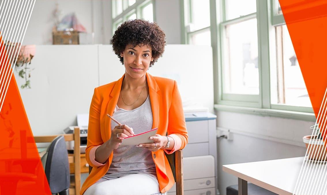 De la Idea al Éxito: Metodologías de Emprendimiento