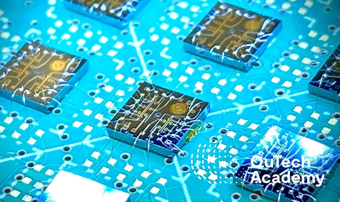 Quantum Error Correction and Algorithms