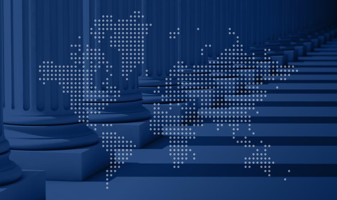 VITARA - Reform Management Specific Topics: Managing A Reform Program