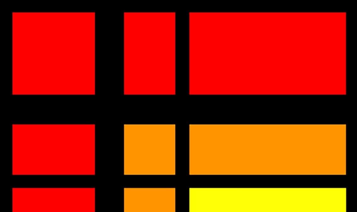 Advanced Linear Algebra: Foundations to Frontiers