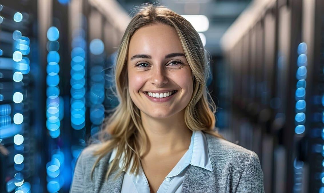 Launch your Cybersecurity Career