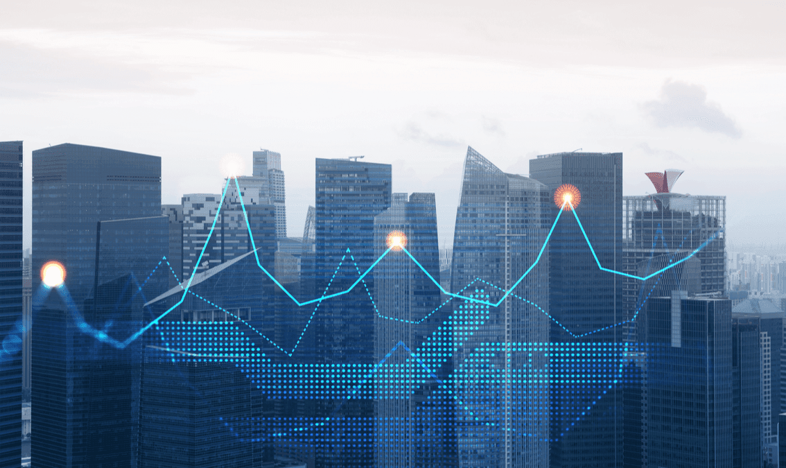 Financial Analysis of Insurance Companies Professional Certificate Examination