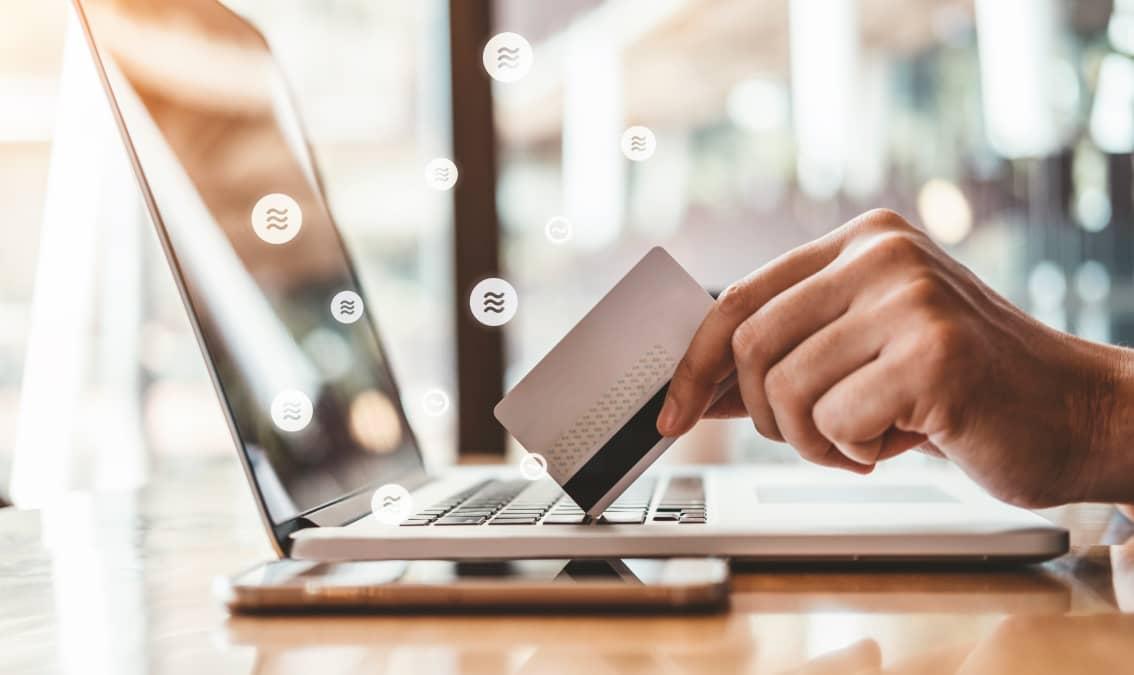 Blockchain Technology and the Future of FinTech