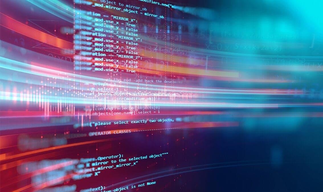 Foundations of Modern Finance II