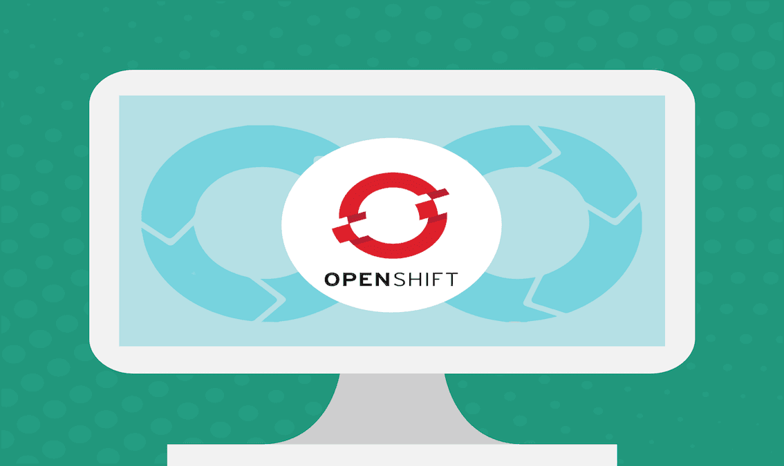Guided Project: Red Hat OpenShift Deploy Scale & Manage Apps V2