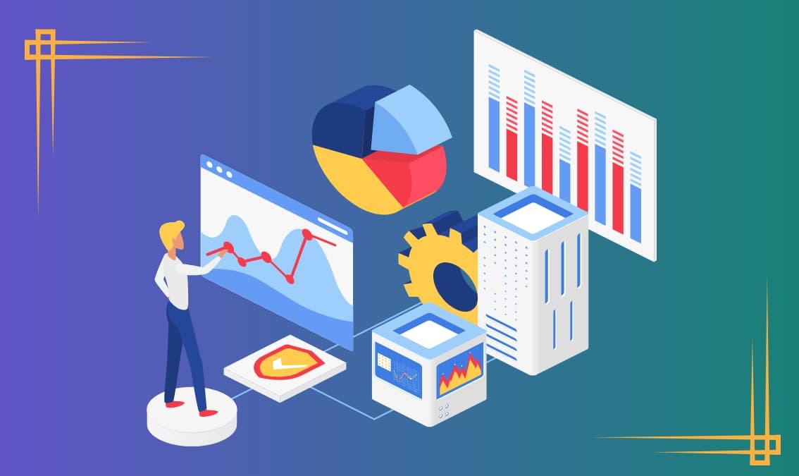 Principles of Analytics