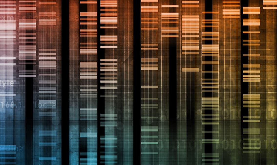 La genetica tra scienza, storia e società