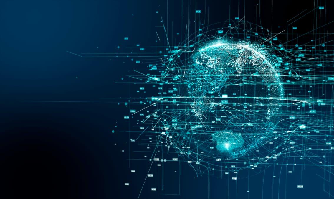 Fundamentos de sistemas embebidos con Arm: Primeros pasos