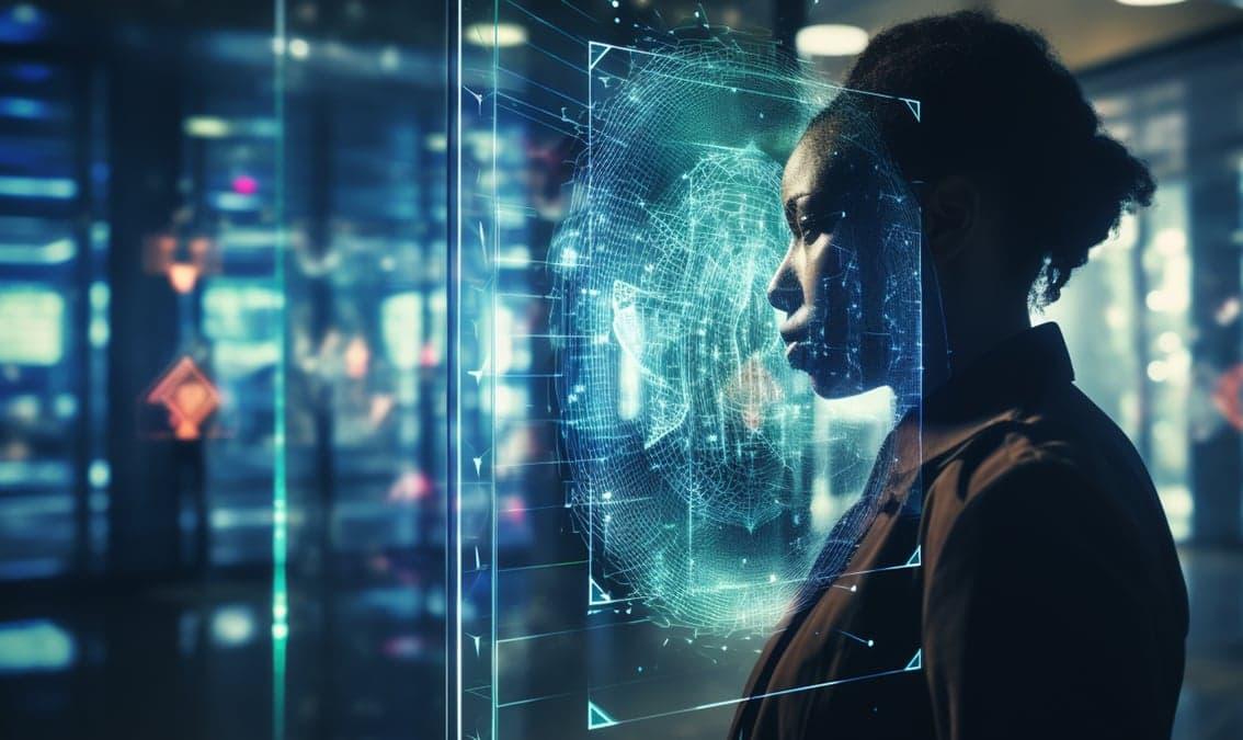 Managing Ethical Dilemmas and AI